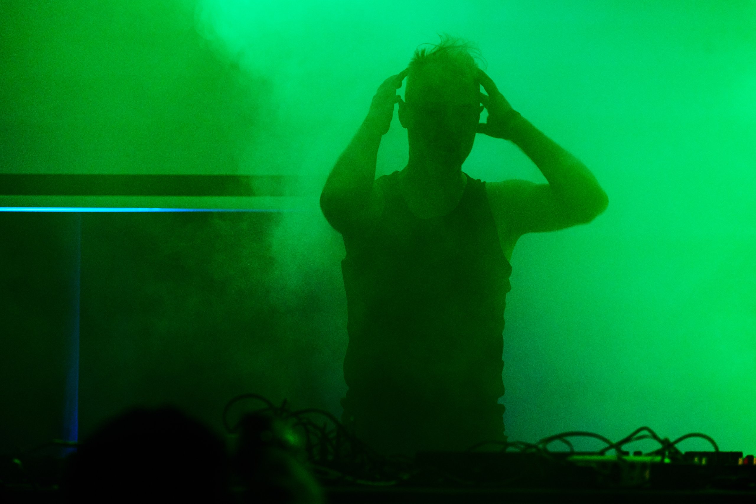 2024 08 31 MUK.E 1297